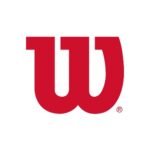 Wilson
