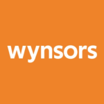 Wynsors