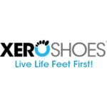 Xero Shoes