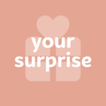 YourSurprise