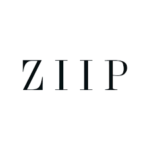 ZIIP Halo