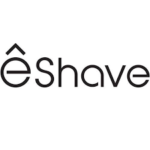 eShave