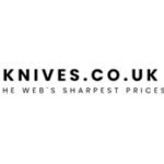 knives.co .uk