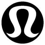 lululemon 1