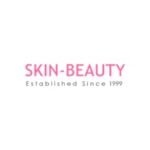 skin beauty