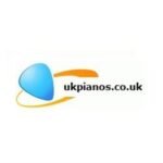ukpianos.co .uk