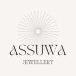 ASSUWA