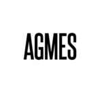 Agmes