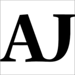 Ajediam
