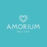Amorium