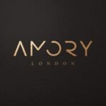 Amory London