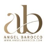 Angel Barroco