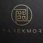 Barekmor