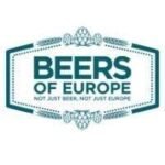 Beers of Europe
