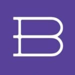 Bookshop.org
