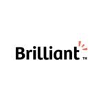 Brilliant Petcare