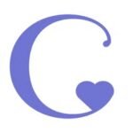 Charlarts Crafts