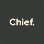 Chief