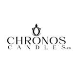Chronos Candles