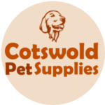 Cost World