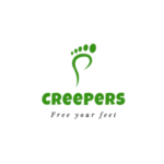 Creepers Sock