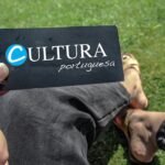 Cultur Portuguesa