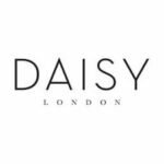 DAISY JEWEL