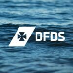 DFDS