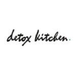 Detox Kitchen