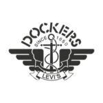 Dockers