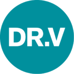 Dr. Vegan