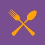 Eating Europe