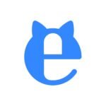 Els Pet
