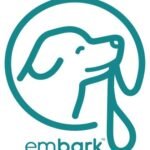 Embark