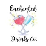Enchanted Drinks