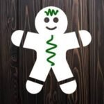 FODMarket