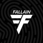 Fallain Fitness