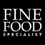 Fine Food Specialist