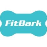 Fit Bark