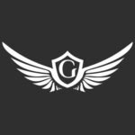Gabe Sportswear
