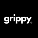 Grippy Sports