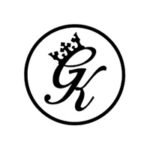 Gym King