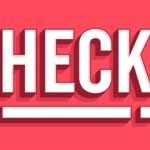 HECK