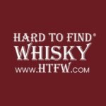 Hard To Find Whisky