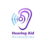 Hearing Aid Accesories
