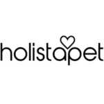 Holista Pet