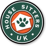 House Sitters