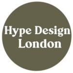 Hype Design London