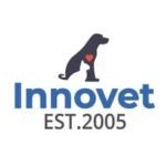 Innovet
