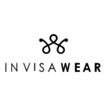 Invisawear